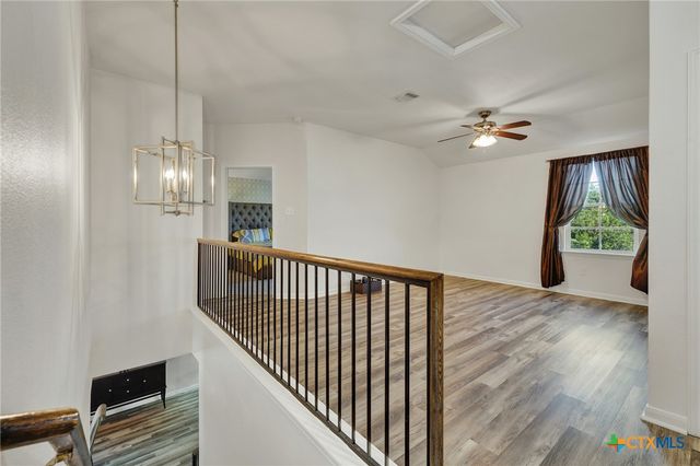 2106 Stonehaven Road, San Marcos, TX 78666