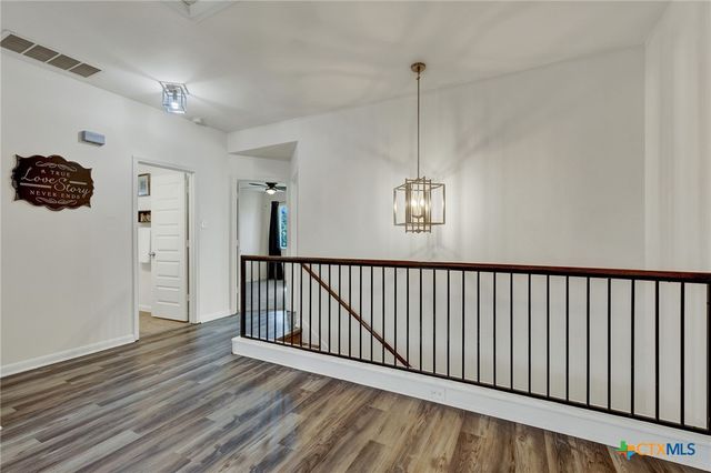 2106 Stonehaven Road, San Marcos, TX 78666