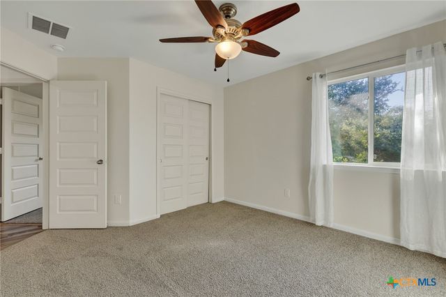 2106 Stonehaven Road, San Marcos, TX 78666
