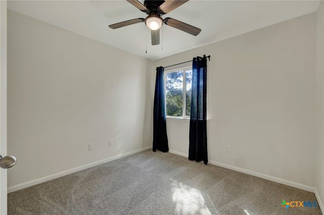 2106 Stonehaven Road, San Marcos, TX 78666