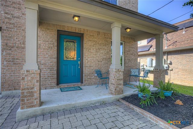 2106 Stonehaven Road, San Marcos, TX 78666
