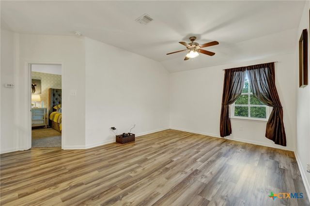 2106 Stonehaven Road, San Marcos, TX 78666