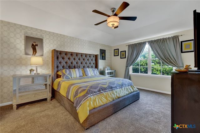 2106 Stonehaven Road, San Marcos, TX 78666