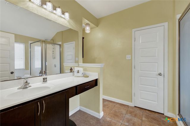 2106 Stonehaven Road, San Marcos, TX 78666