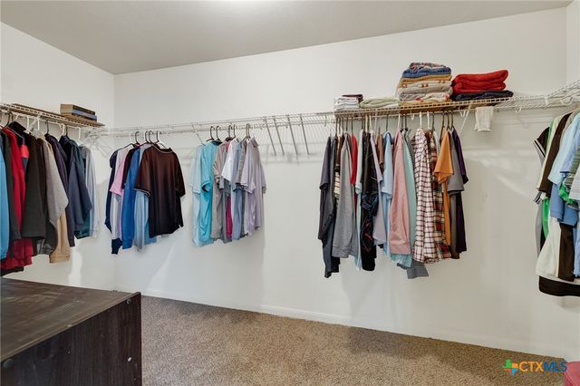 2106 Stonehaven Road, San Marcos, TX 78666