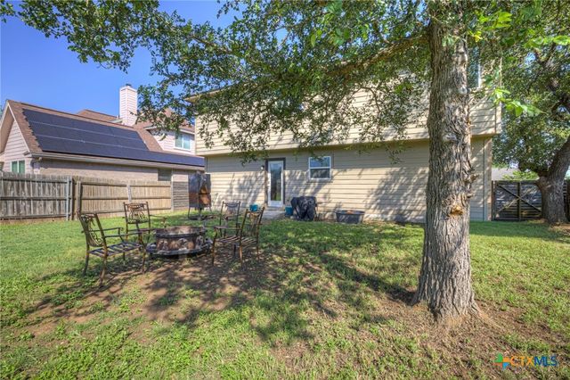 2106 Stonehaven Road, San Marcos, TX 78666