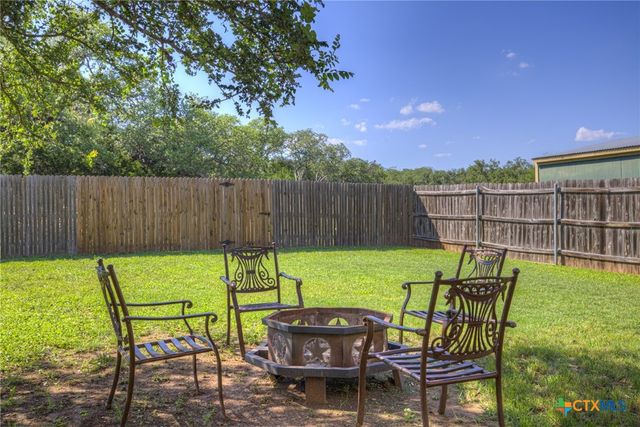 2106 Stonehaven Road, San Marcos, TX 78666