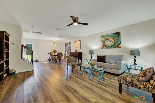 2106 Stonehaven Road, San Marcos, TX 78666
