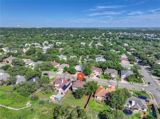 2106 Stonehaven Road, San Marcos, TX 78666