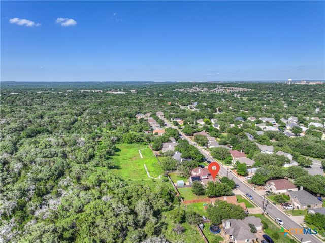 2106 Stonehaven Road, San Marcos, TX 78666