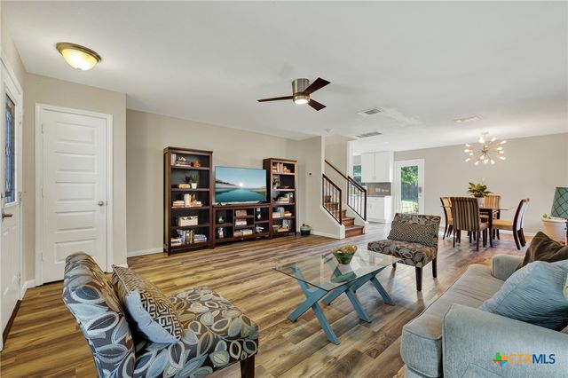2106 Stonehaven Road, San Marcos, TX 78666