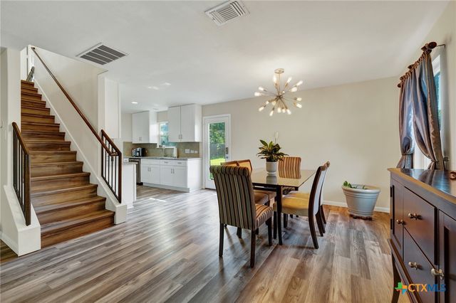 2106 Stonehaven Road, San Marcos, TX 78666