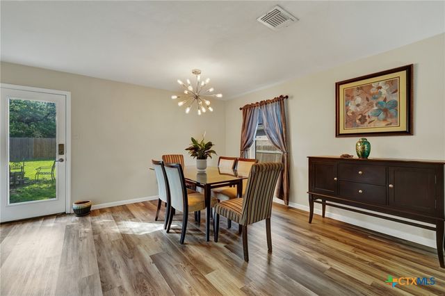 2106 Stonehaven Road, San Marcos, TX 78666
