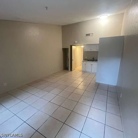 3838 Madison AVE 3, Fort Myers, FL 33916