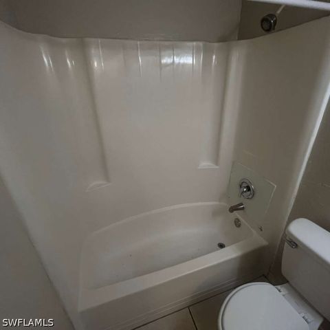 3838 Madison AVE 3, Fort Myers, FL 33916