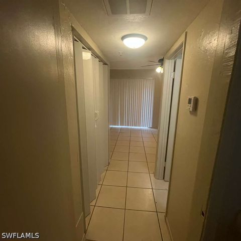3838 Madison AVE 3, Fort Myers, FL 33916