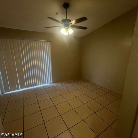 3838 Madison AVE 3, Fort Myers, FL 33916
