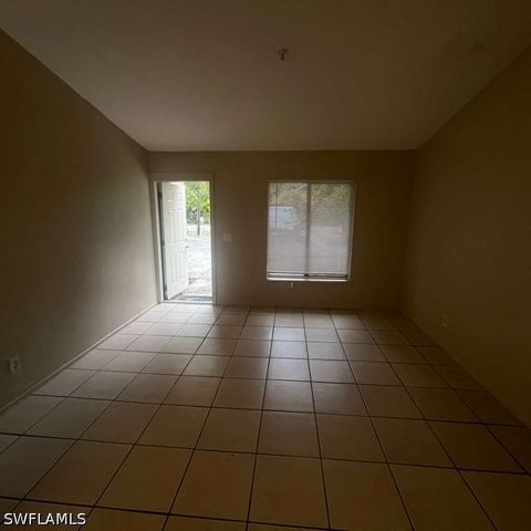 3838 Madison AVE 3, Fort Myers, FL 33916