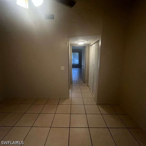 3838 Madison AVE 3, Fort Myers, FL 33916