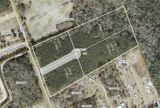 0-Lot D Highway 165, Ravenel, SC 29470