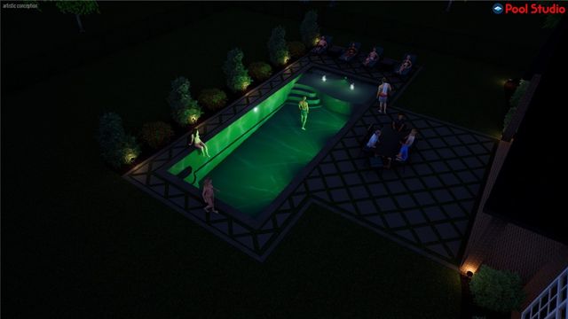 3510 Copper Ridge Road, Rogers, AR 72756