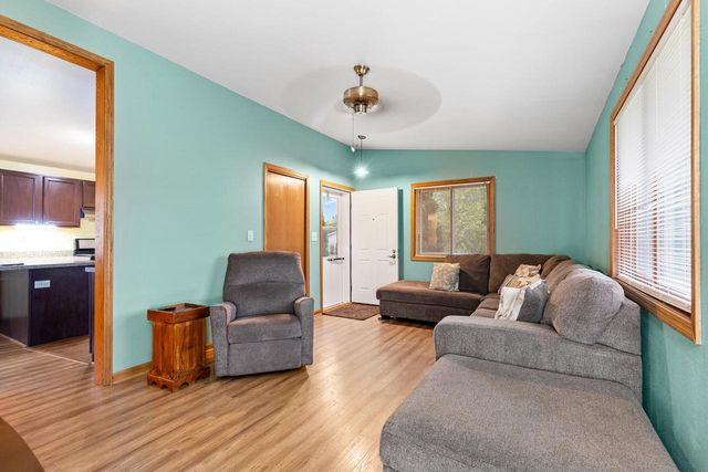 5417 41st STREET, Kenosha, WI 53144