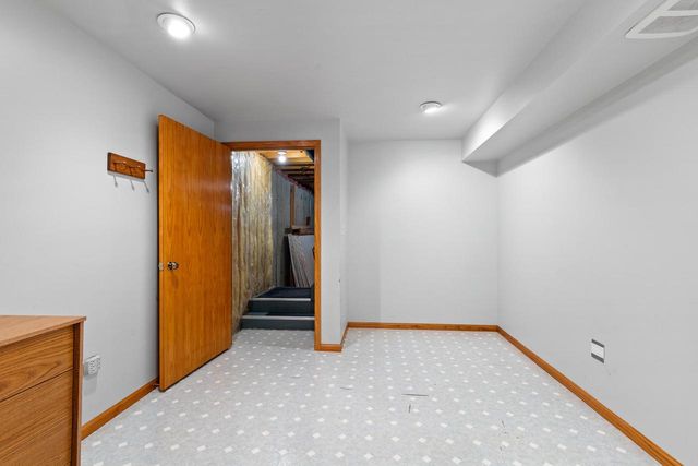 5417 41st STREET, Kenosha, WI 53144