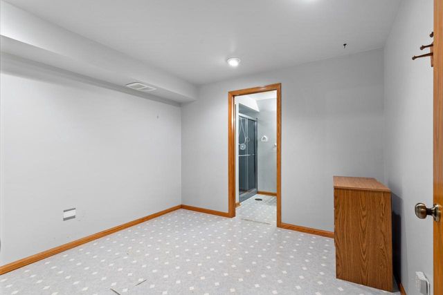 5417 41st STREET, Kenosha, WI 53144