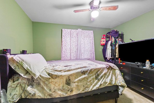 5417 41st STREET, Kenosha, WI 53144