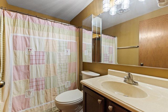 5417 41st STREET, Kenosha, WI 53144