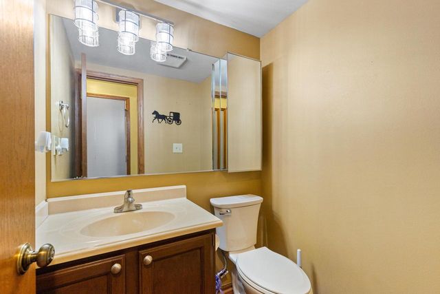 5417 41st STREET, Kenosha, WI 53144