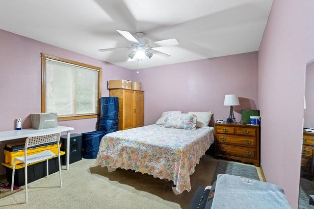 5417 41st STREET, Kenosha, WI 53144