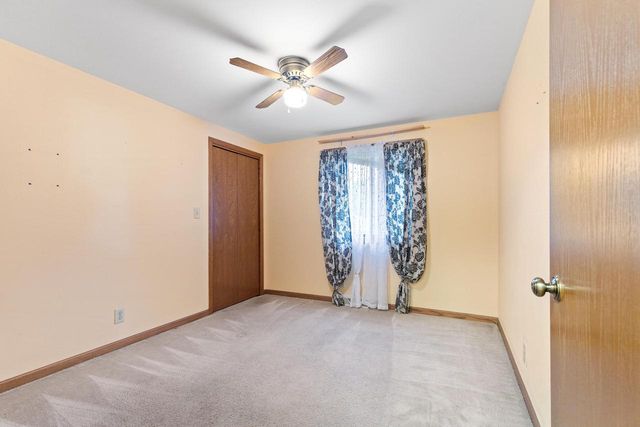 5417 41st STREET, Kenosha, WI 53144