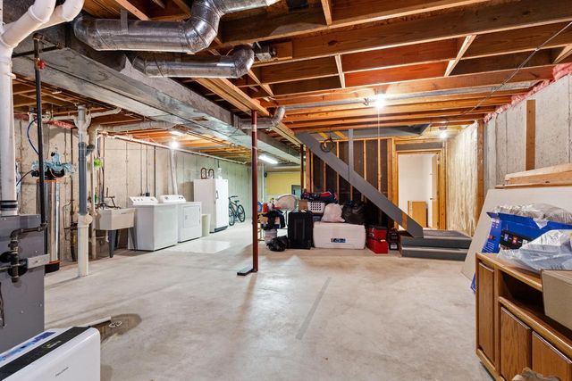 5417 41st STREET, Kenosha, WI 53144