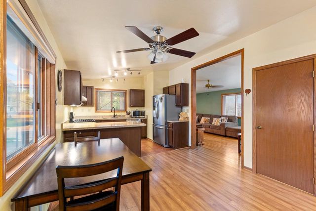 5417 41st STREET, Kenosha, WI 53144