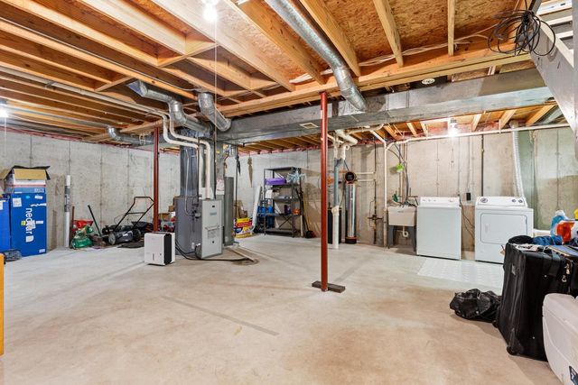 5417 41st STREET, Kenosha, WI 53144