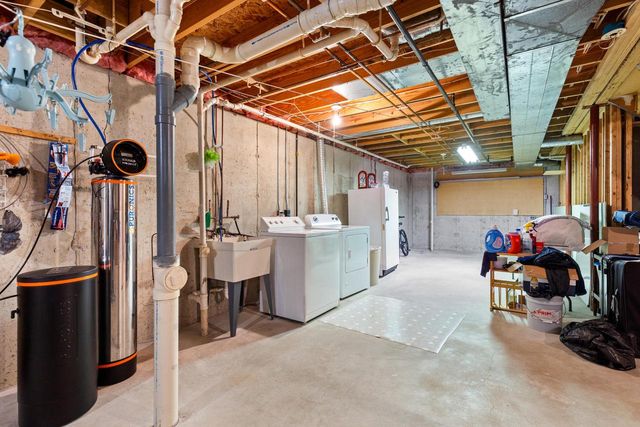 5417 41st STREET, Kenosha, WI 53144