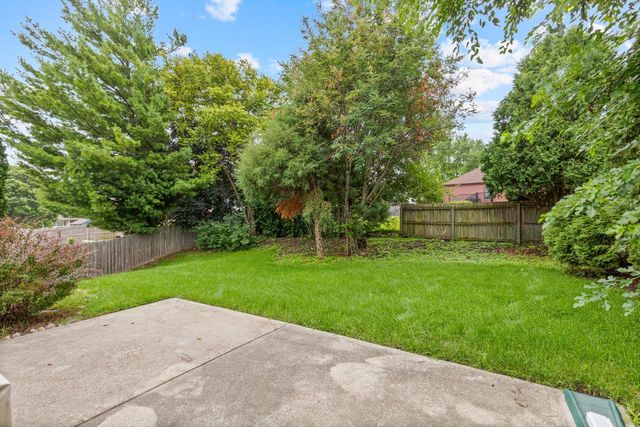 5417 41st STREET, Kenosha, WI 53144