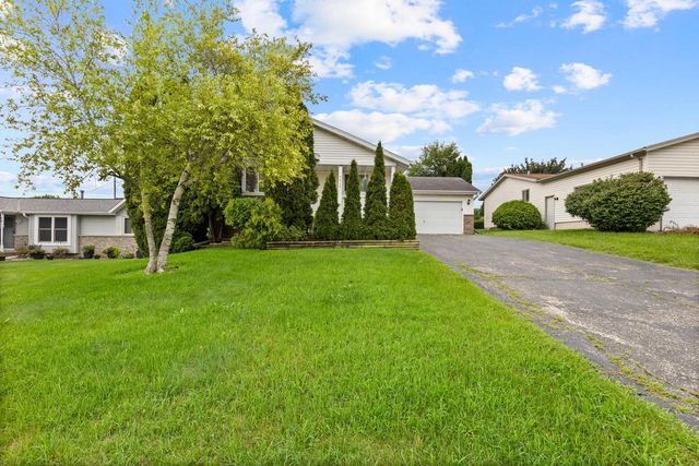 5417 41st STREET, Kenosha, WI 53144