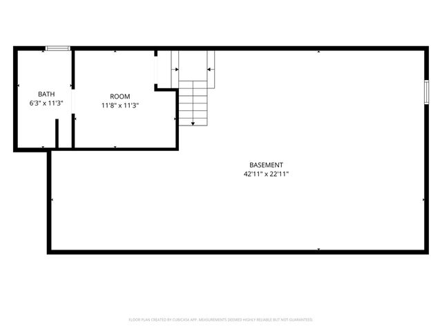 5417 41st STREET, Kenosha, WI 53144
