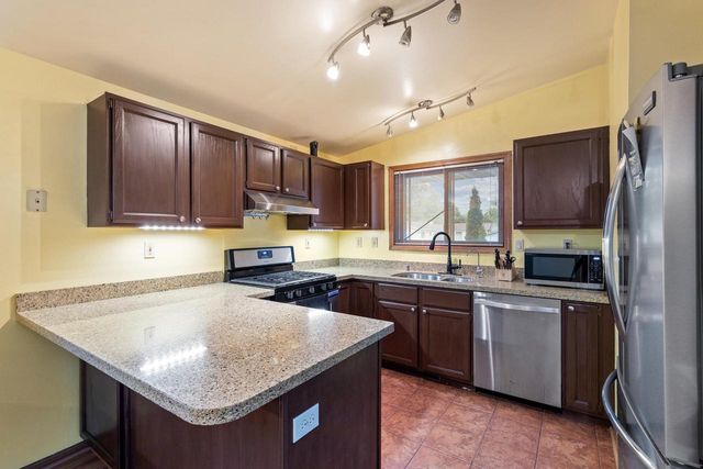 5417 41st STREET, Kenosha, WI 53144
