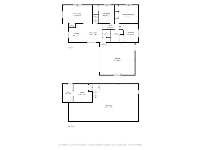 5417 41st STREET, Kenosha, WI 53144