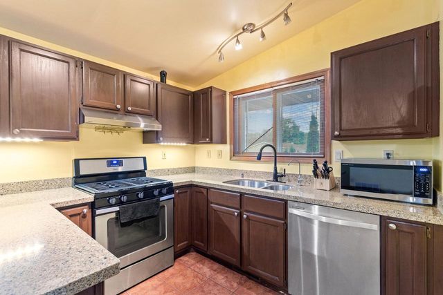 5417 41st STREET, Kenosha, WI 53144