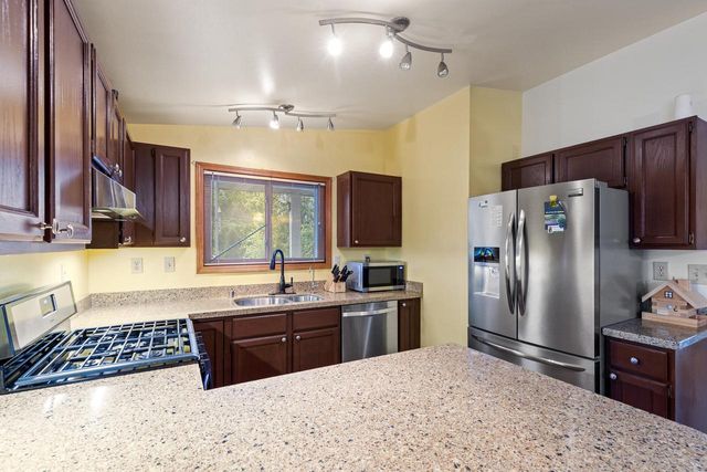 5417 41st STREET, Kenosha, WI 53144