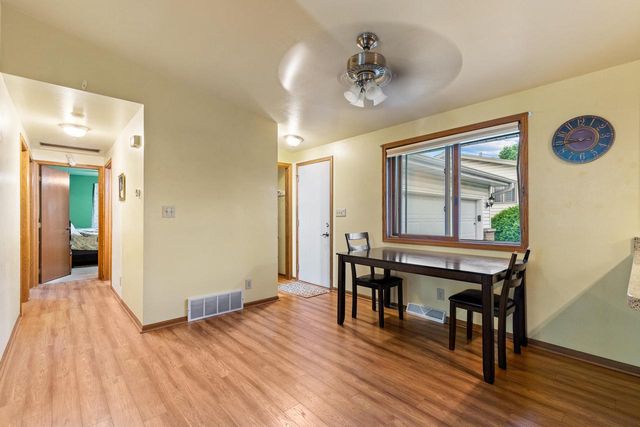 5417 41st STREET, Kenosha, WI 53144