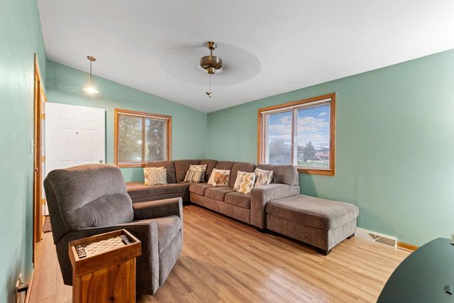 5417 41st STREET, Kenosha, WI 53144