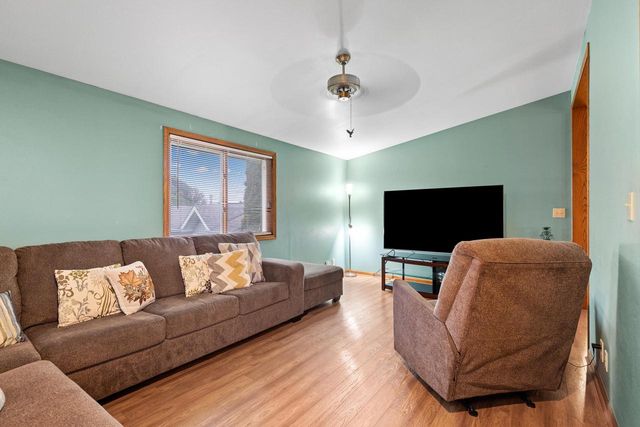 5417 41st STREET, Kenosha, WI 53144