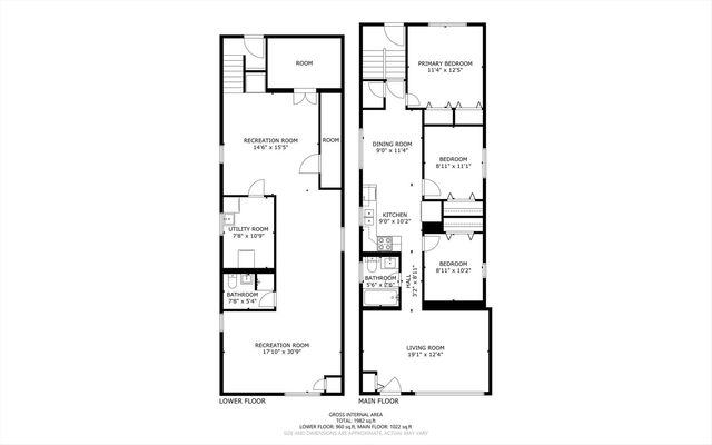 4933 N Keeler Avenue, Chicago, IL 60630