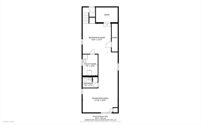 4933 N Keeler Avenue, Chicago, IL 60630