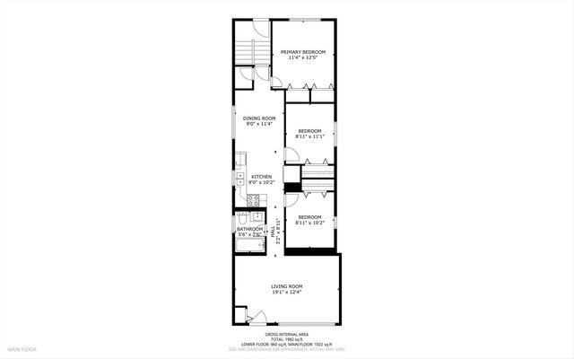 4933 N Keeler Avenue, Chicago, IL 60630
